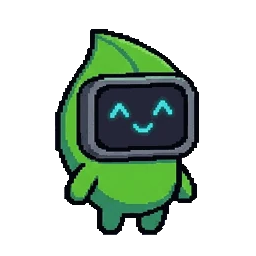 Mossumi, your happy plant watering companion